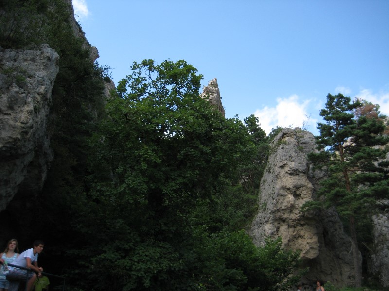 ../Images/2012-07-10-16h21m12 .jpg